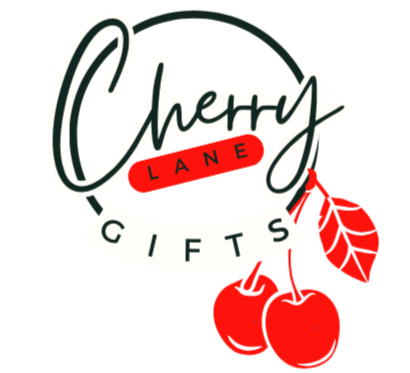 Cherry Lane Gifts