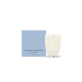 PEPPERMINT GROVE - SOY CANDLE | CRUSHED SALT & CEDARWOOD 60G