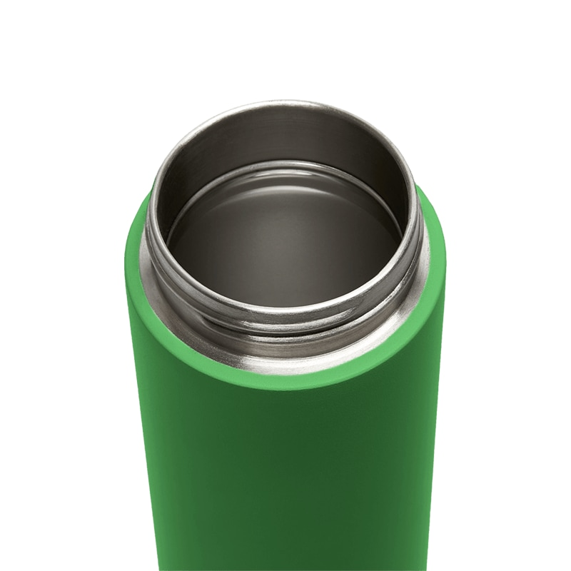 MADE BY FRESSKO - MOVE 660ML | SIP FLASK | CLOVER