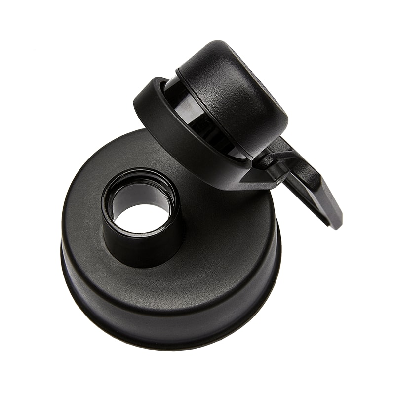 MADE BY FRESSKO - MOVE 660ML | SIP FLASK | CLOVER