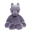 CHARLIE BEARS | PENNY PEGASUS (SOFT LAVENDER)