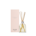 PEPPERMINT GROVE - REED DIFFUSER | FREESIA & BERRIES 100ML 