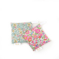 ANNAS OF AUSTRALIA | LAVENDER SACHET