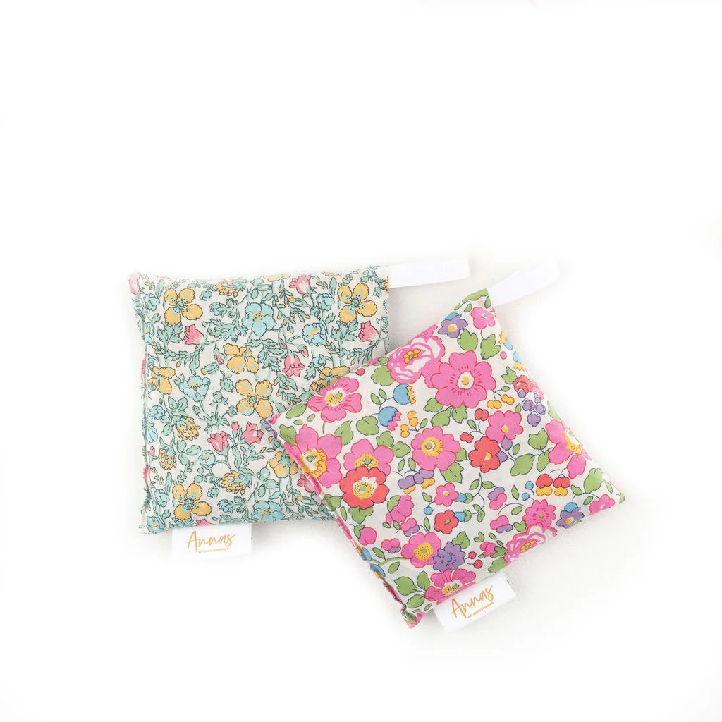 ANNAS OF AUSTRALIA | LAVENDER SACHET