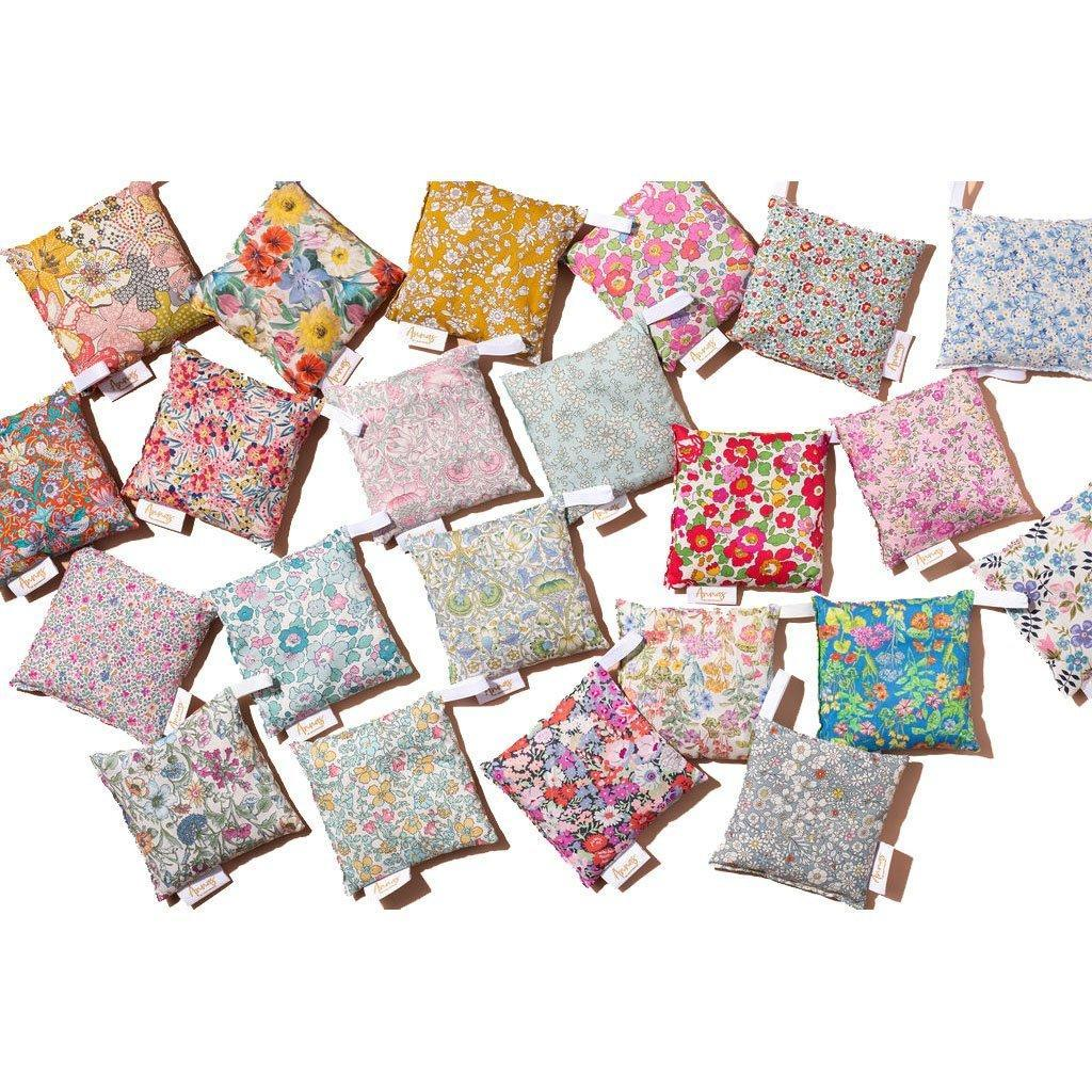 ANNAS OF AUSTRALIA | LAVENDER SACHET