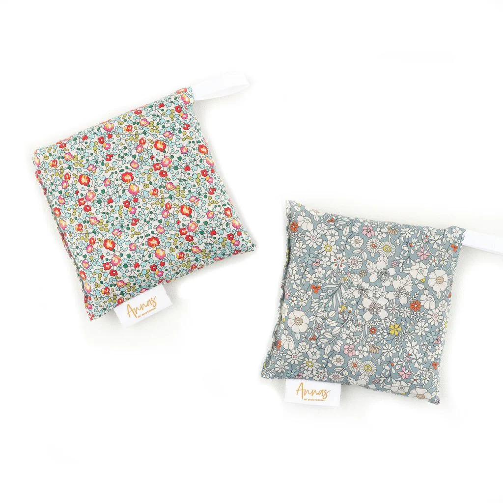 ANNAS OF AUSTRALIA | LAVENDER SACHET