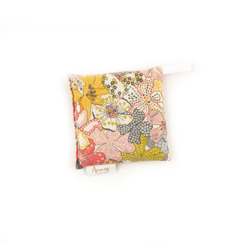 ANNAS OF AUSTRALIA | LAVENDER SACHET