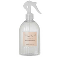 PEPPERMINT GROVE - ROOM SPRAY | FREESIA & BERRIES 500ML