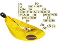 BANANAGRAMS WORD GAME