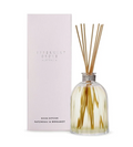 PEPPERMINT GROVE - REED DIFFUSER | PATCHOULI & BERGAMOT 350ML