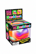 NEE DOH | MARBLEEZ
