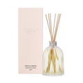 PEPPERMINT GROVE - REED DIFFUSER | FREESIA & BERRIES 350ML