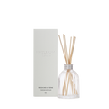 PEPPERMINT GROVE - REED DIFFUSER | FRESH SAGE & CEDAR 100ML 